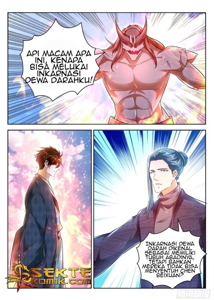 Halaman 27