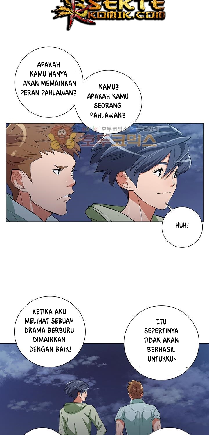 Halaman 31