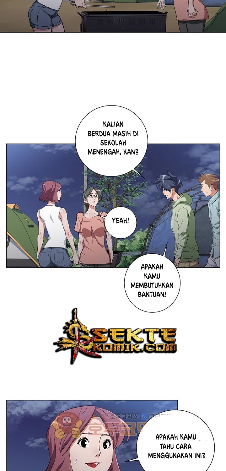 Halaman 36