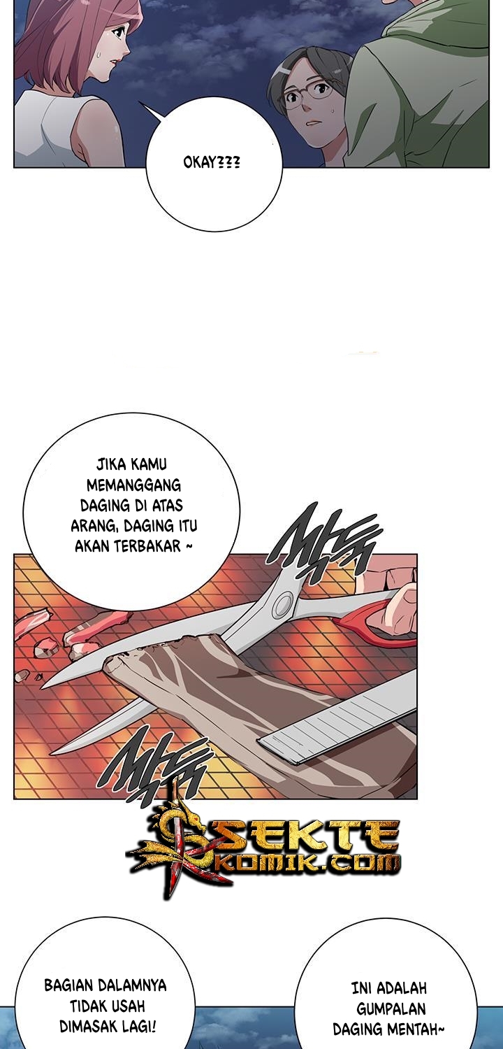 Halaman 42