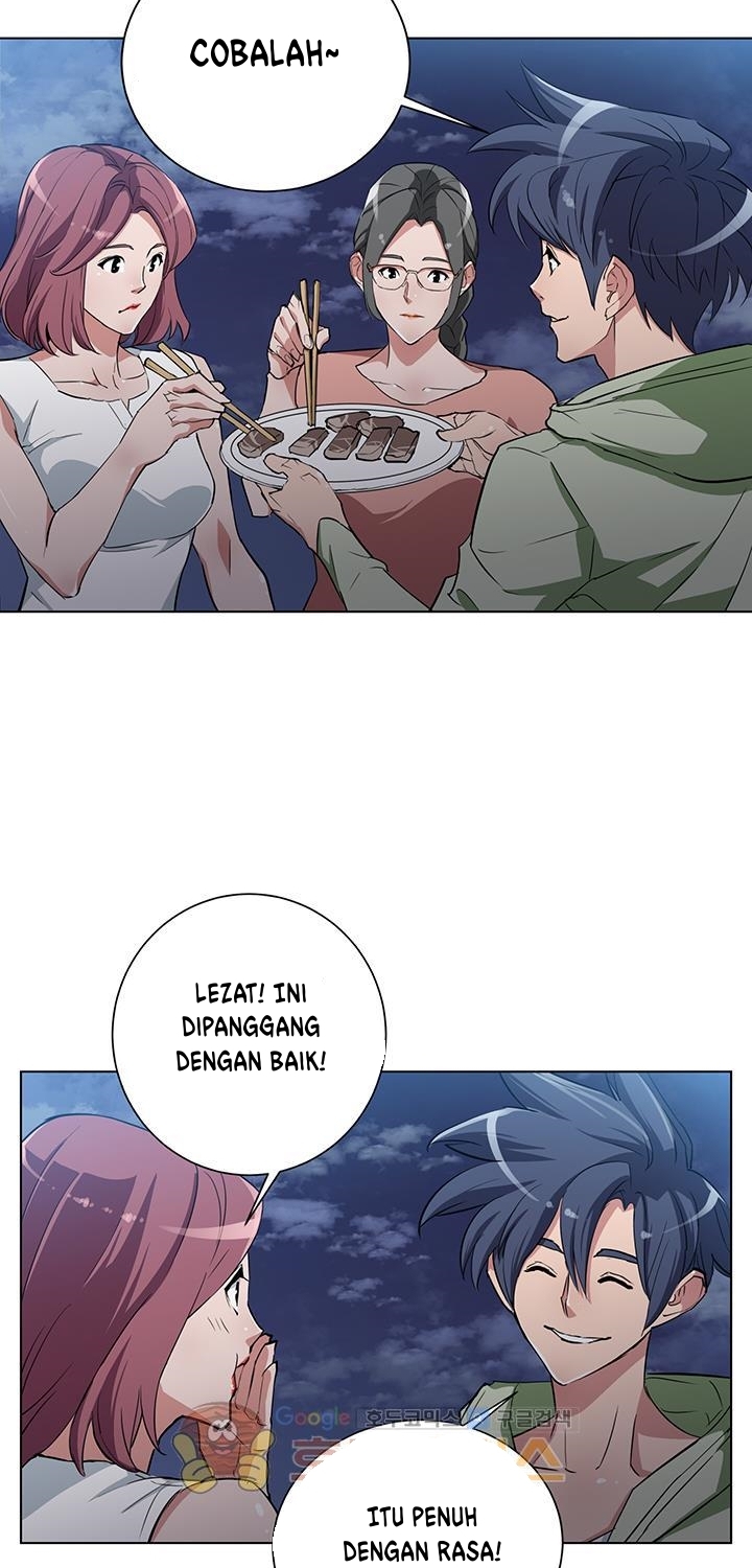 Halaman 45
