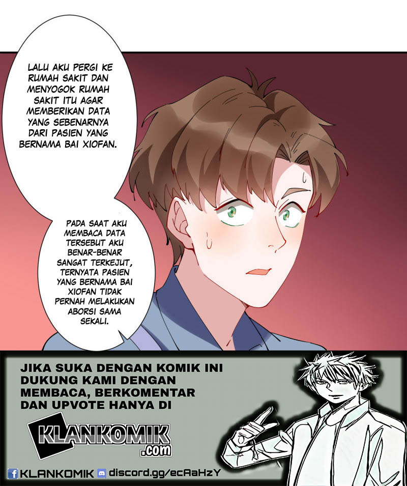 Halaman 269