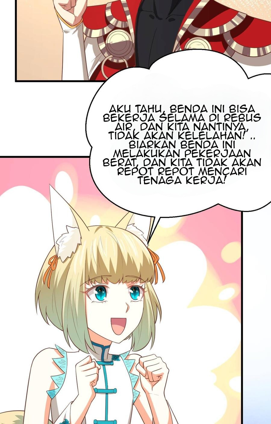 Halaman 40