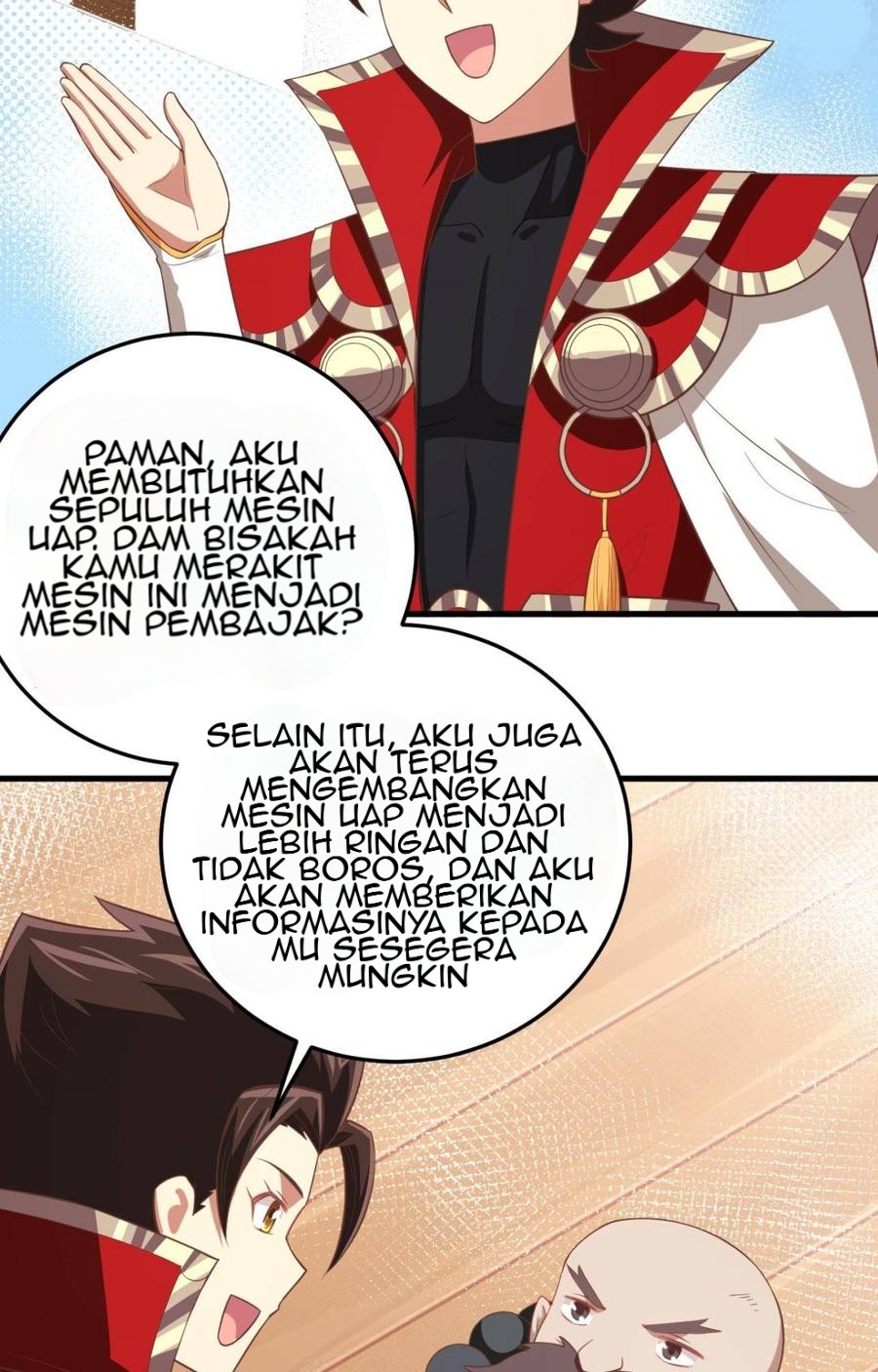 Halaman 42