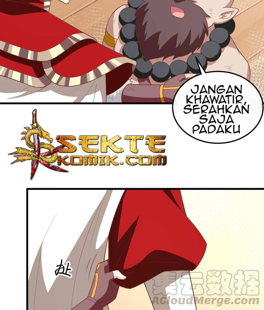 Halaman 43