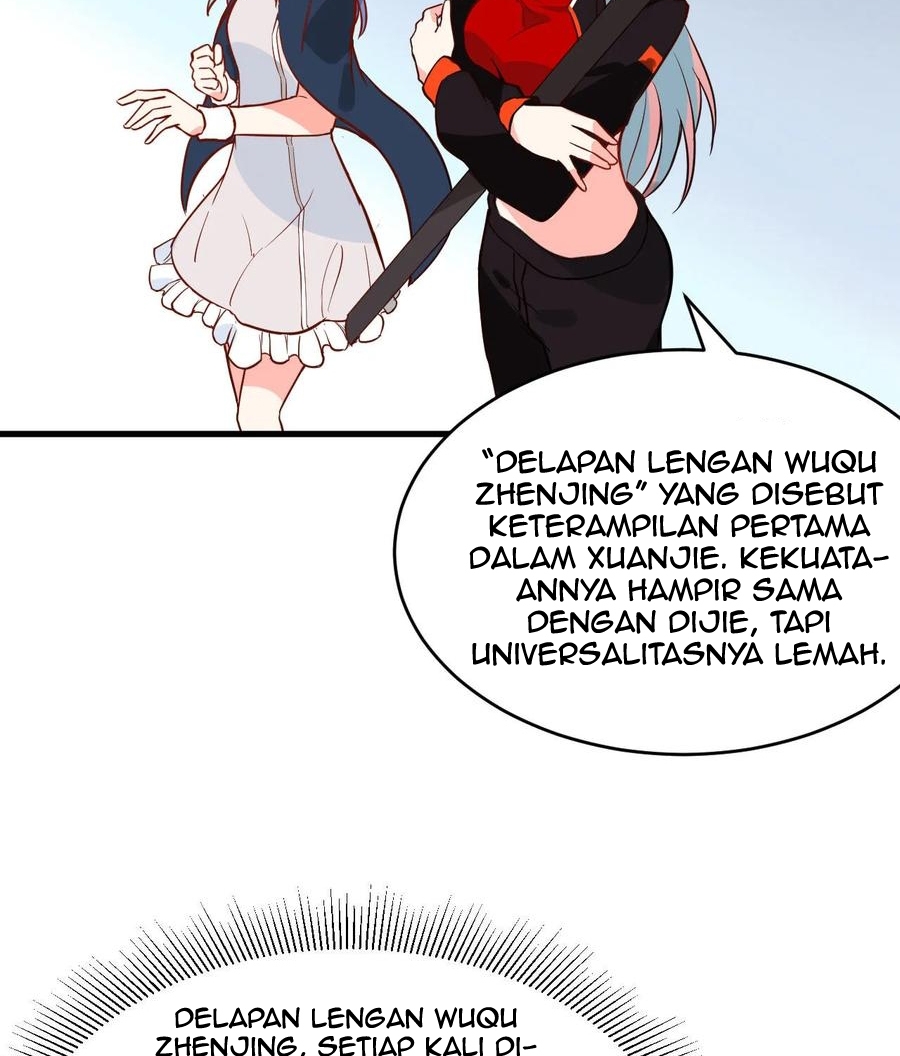 Halaman 29