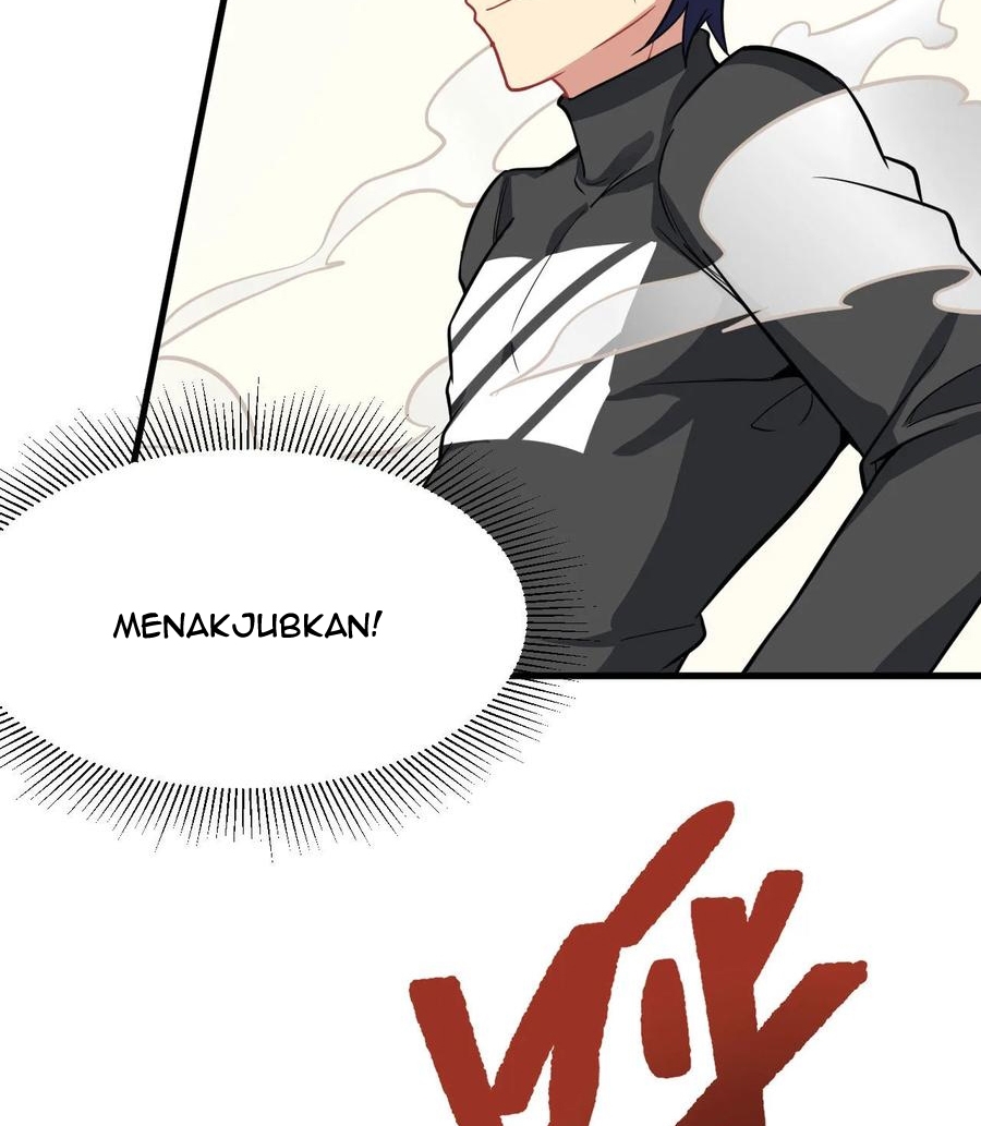 Halaman 39