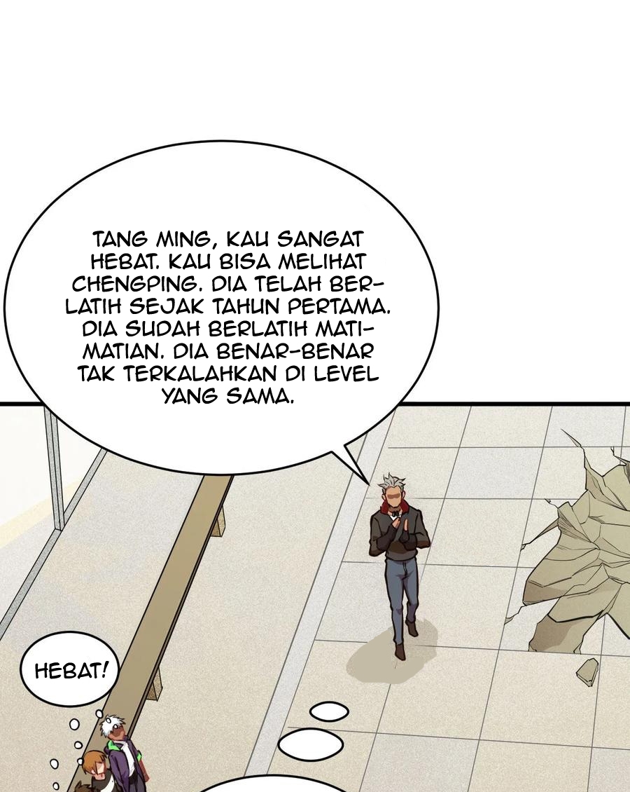 Halaman 54