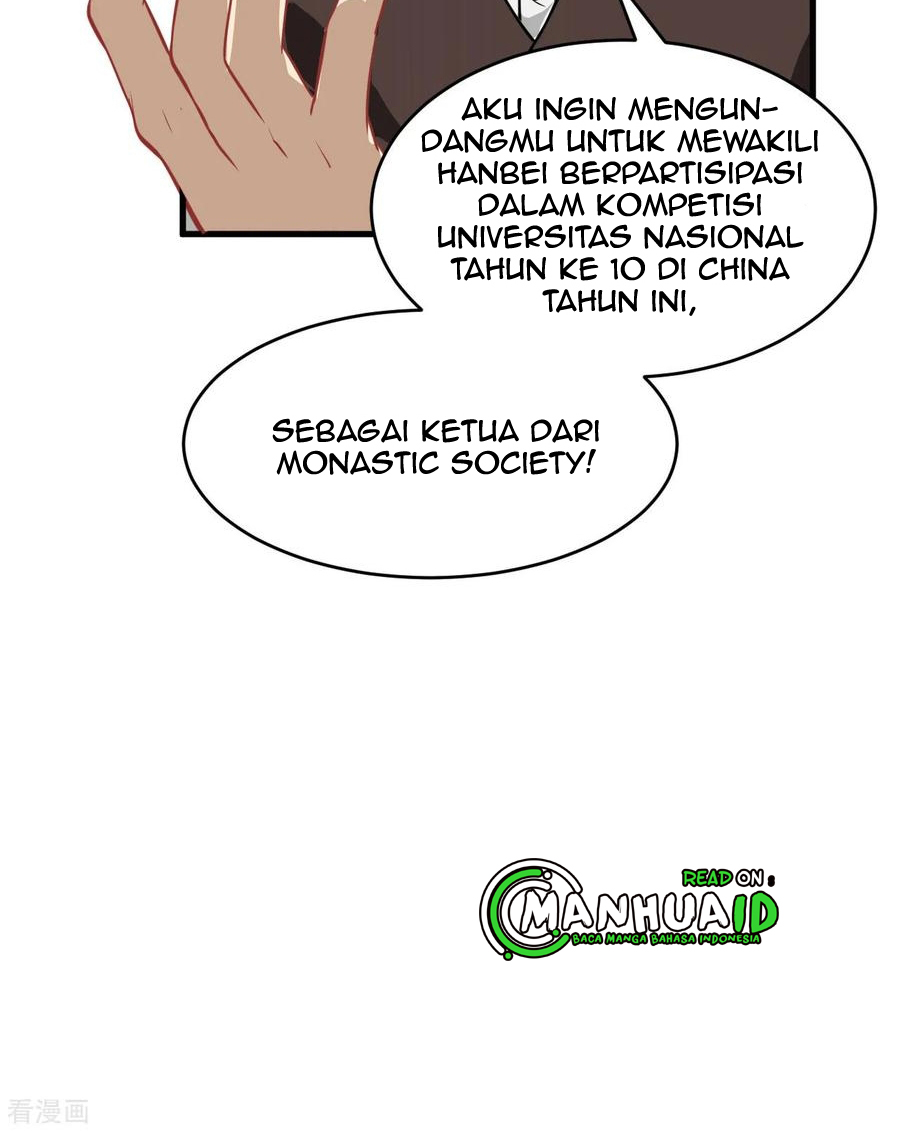 Halaman 58