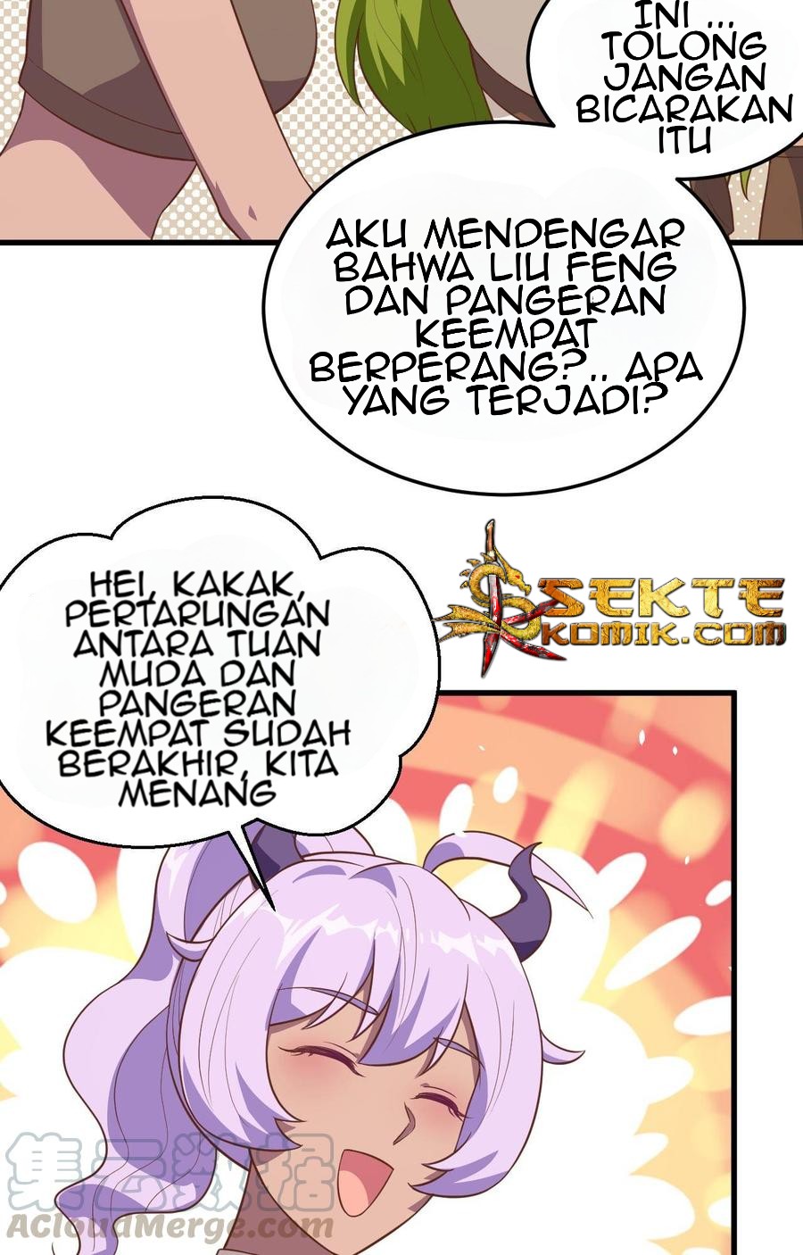 Halaman 14