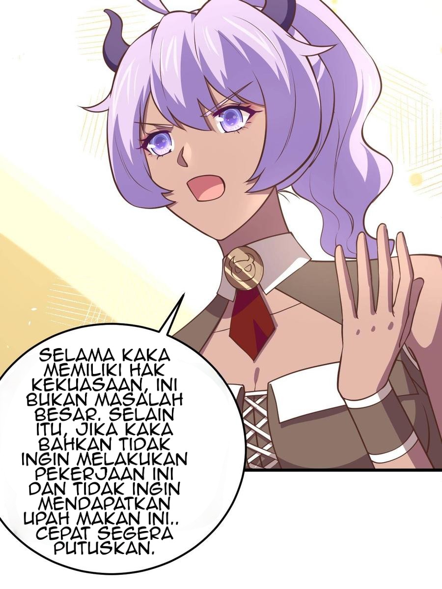 Halaman 43