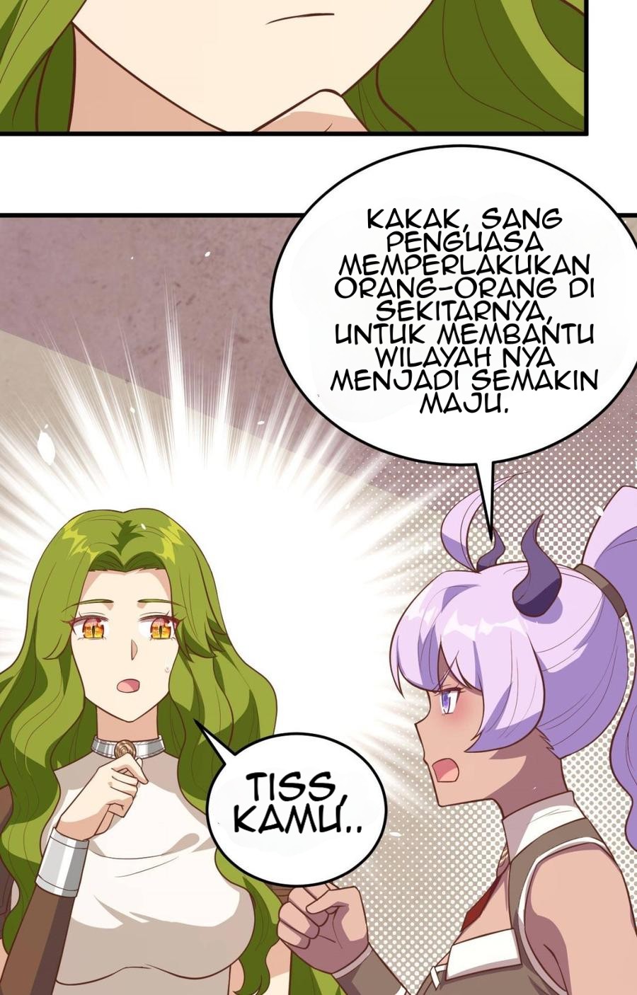 Halaman 47