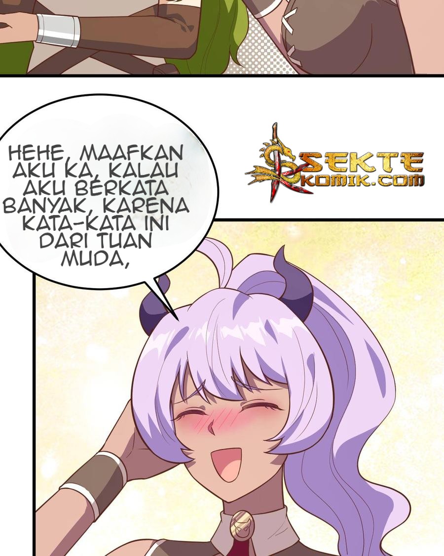 Halaman 48