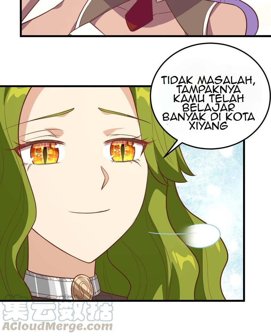 Halaman 49