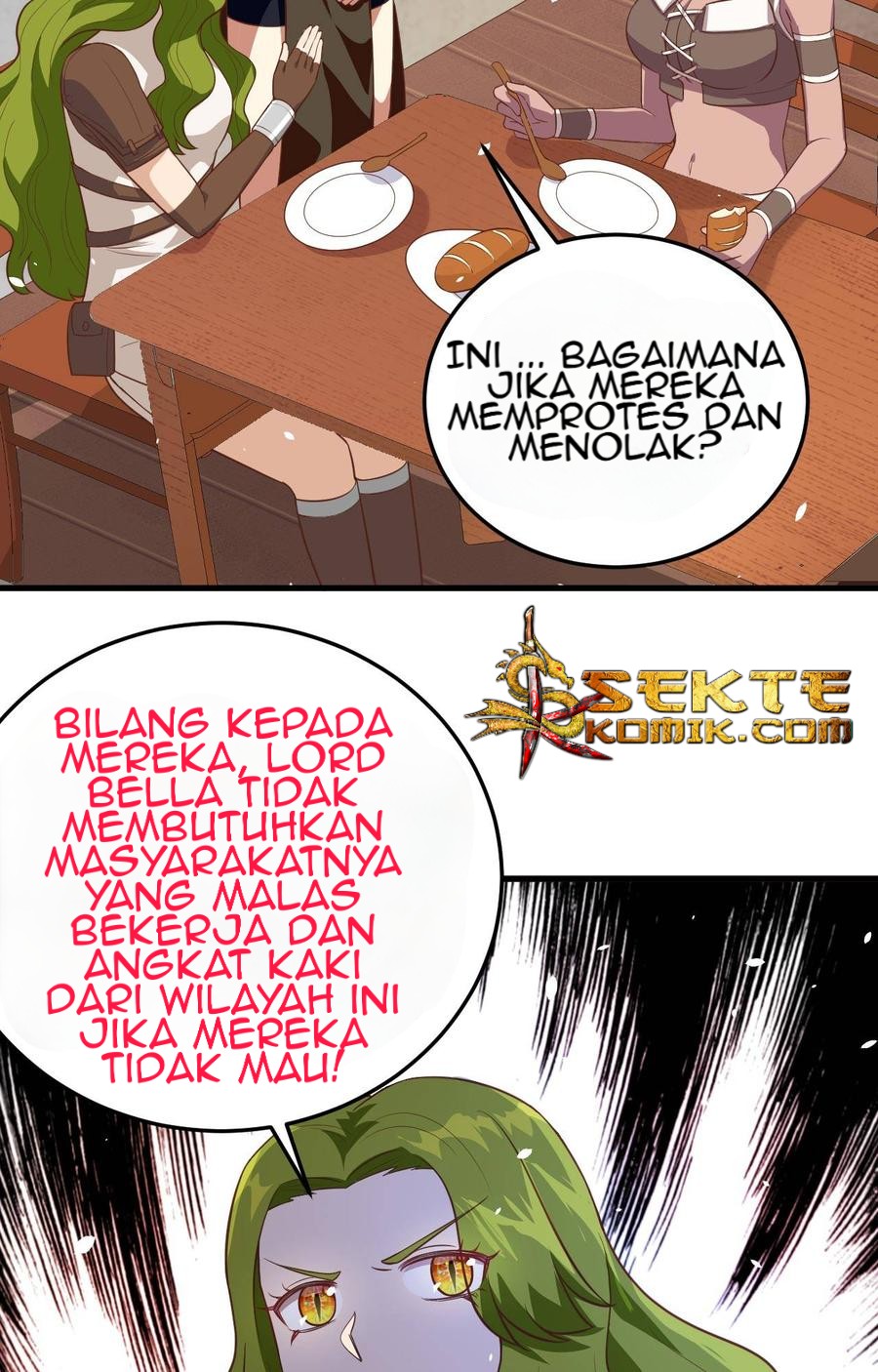Halaman 51