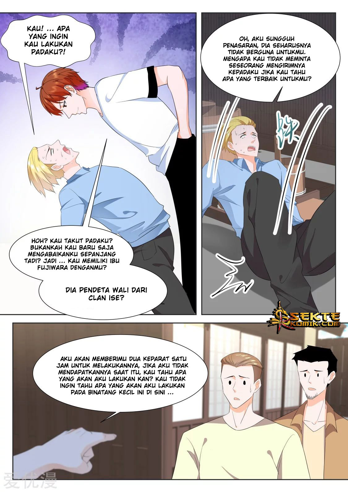 Halaman 6