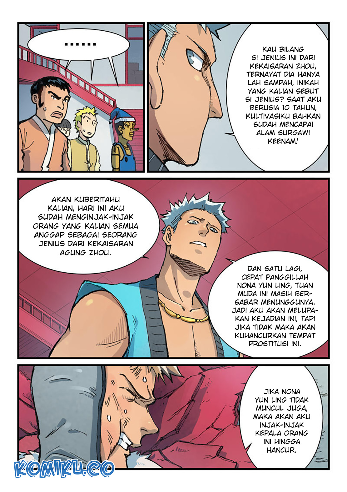 Halaman 16