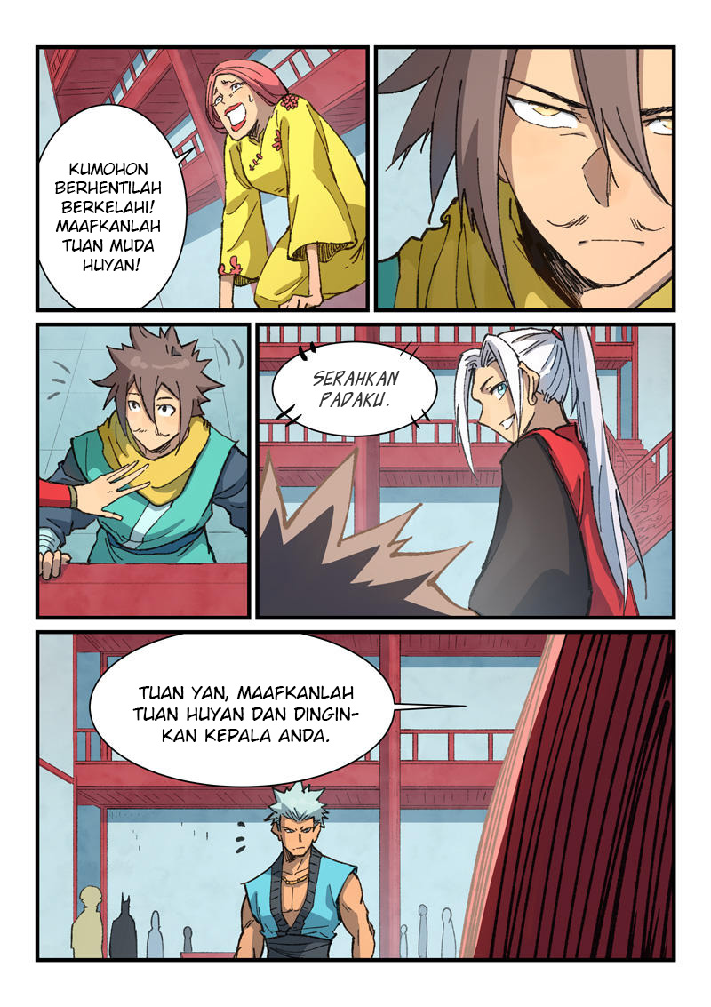 Halaman 17