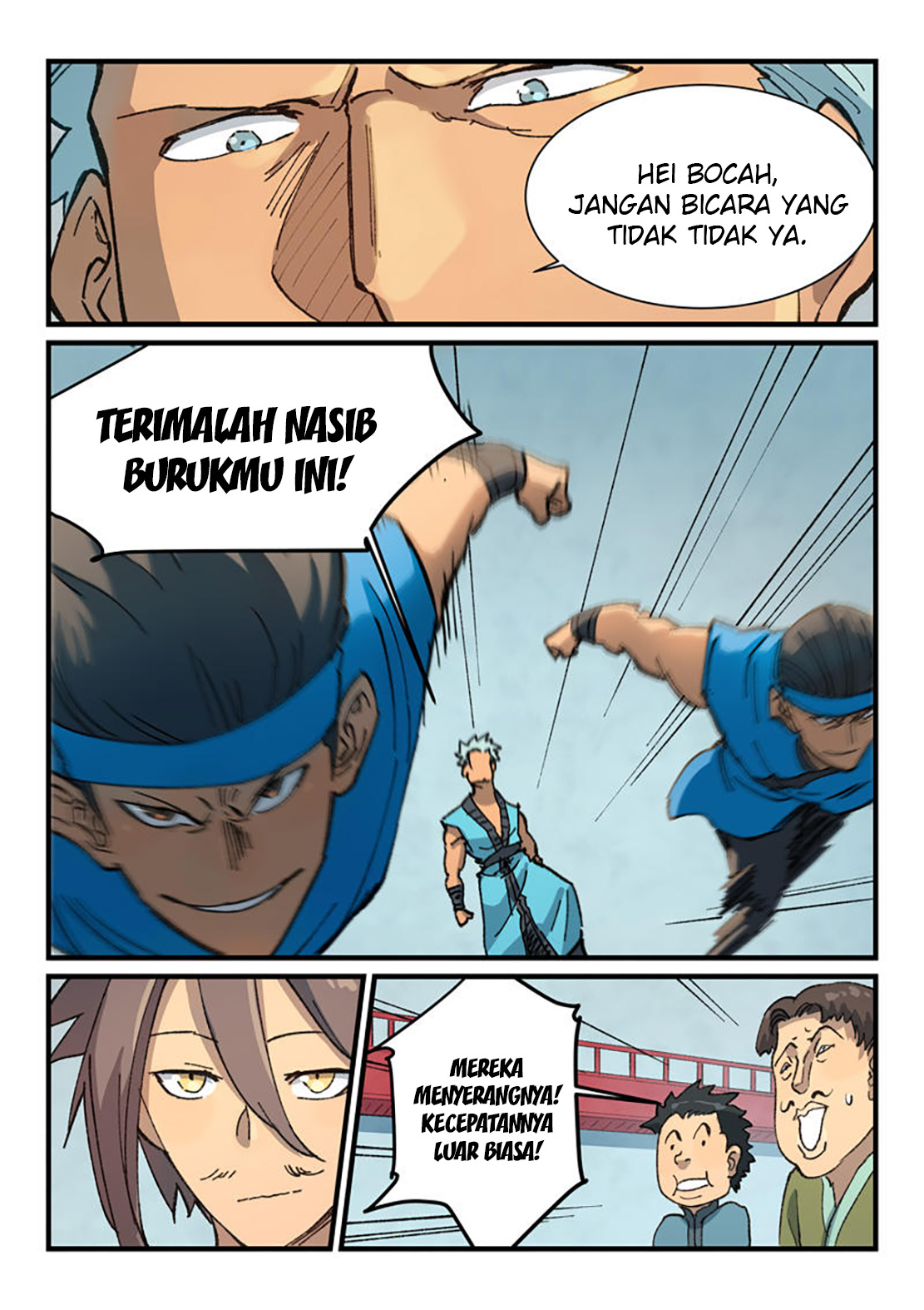 Halaman 19