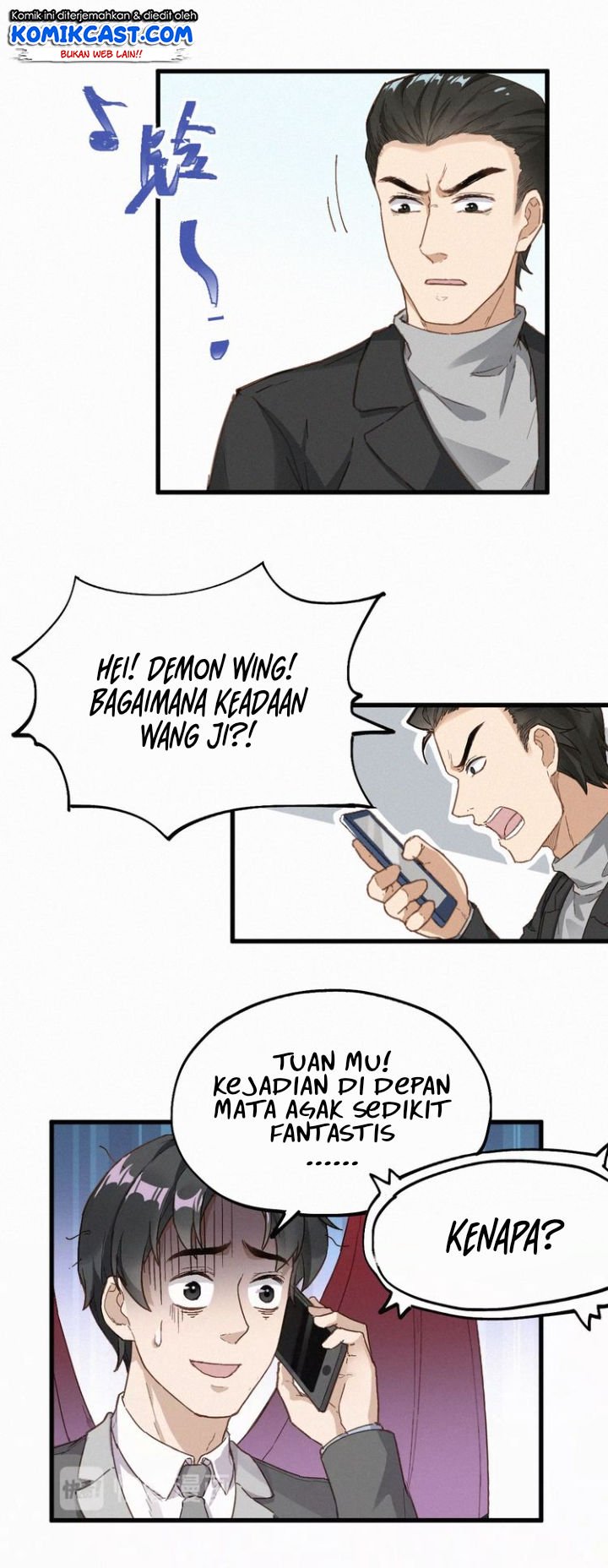 Halaman 14