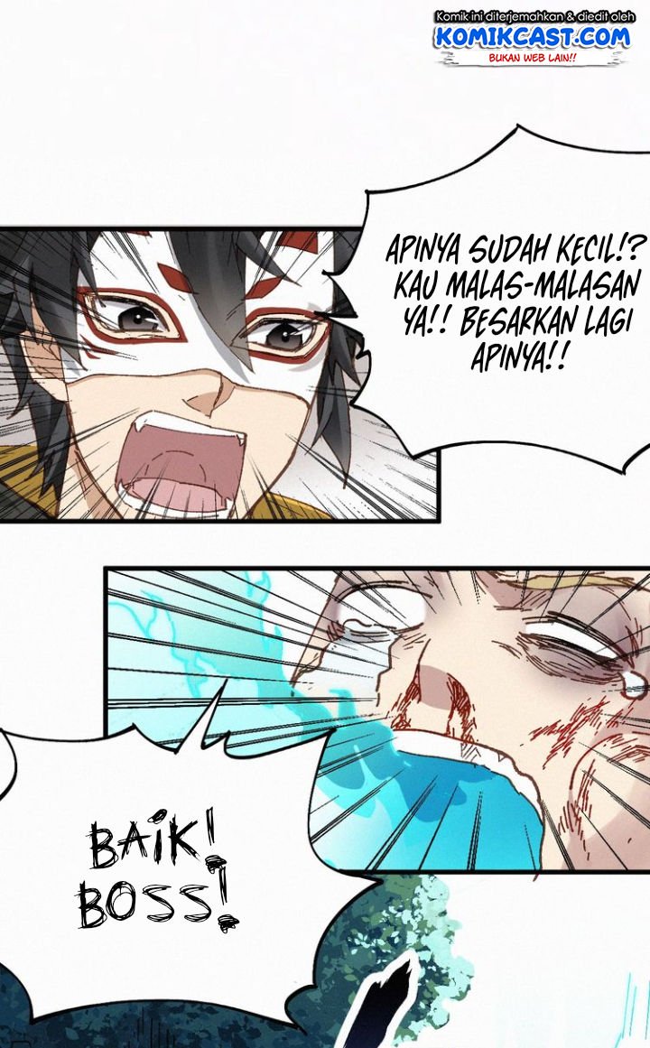 Halaman 15