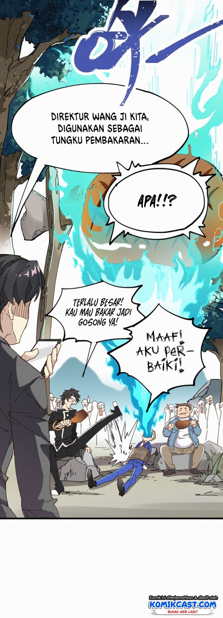 Halaman 16