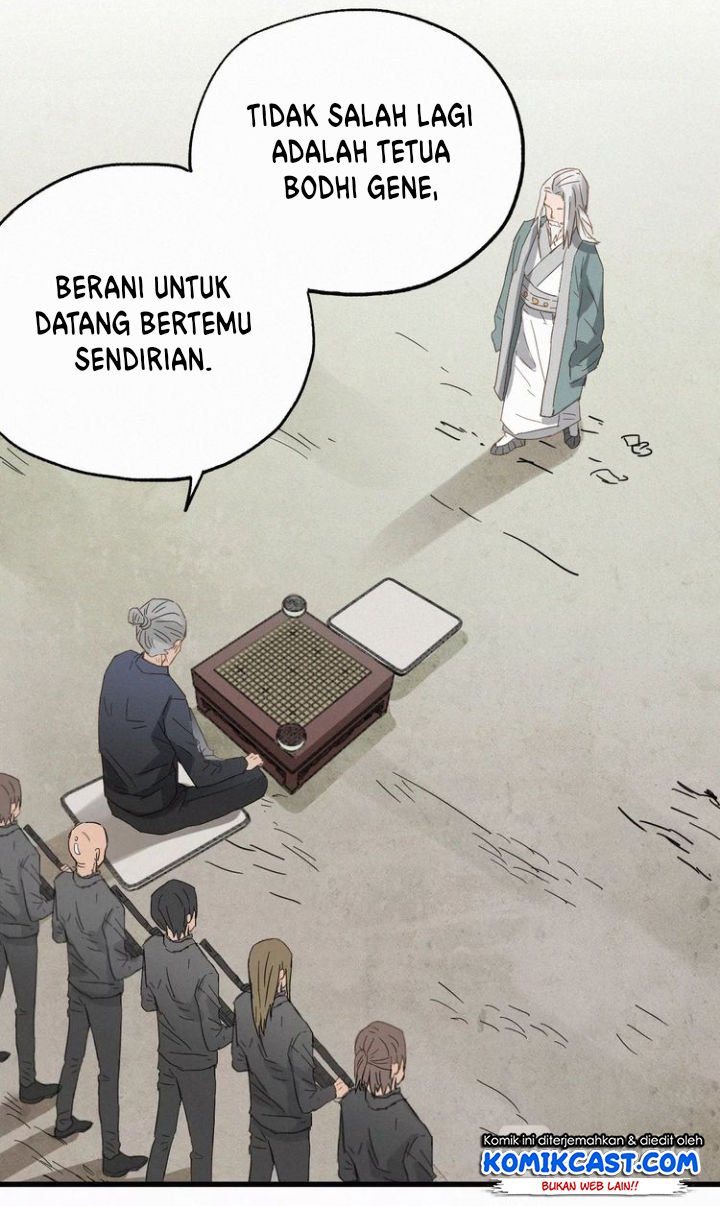 Halaman 35
