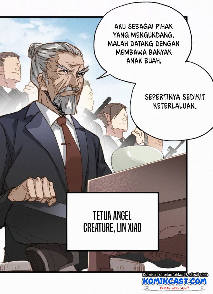 Halaman 36