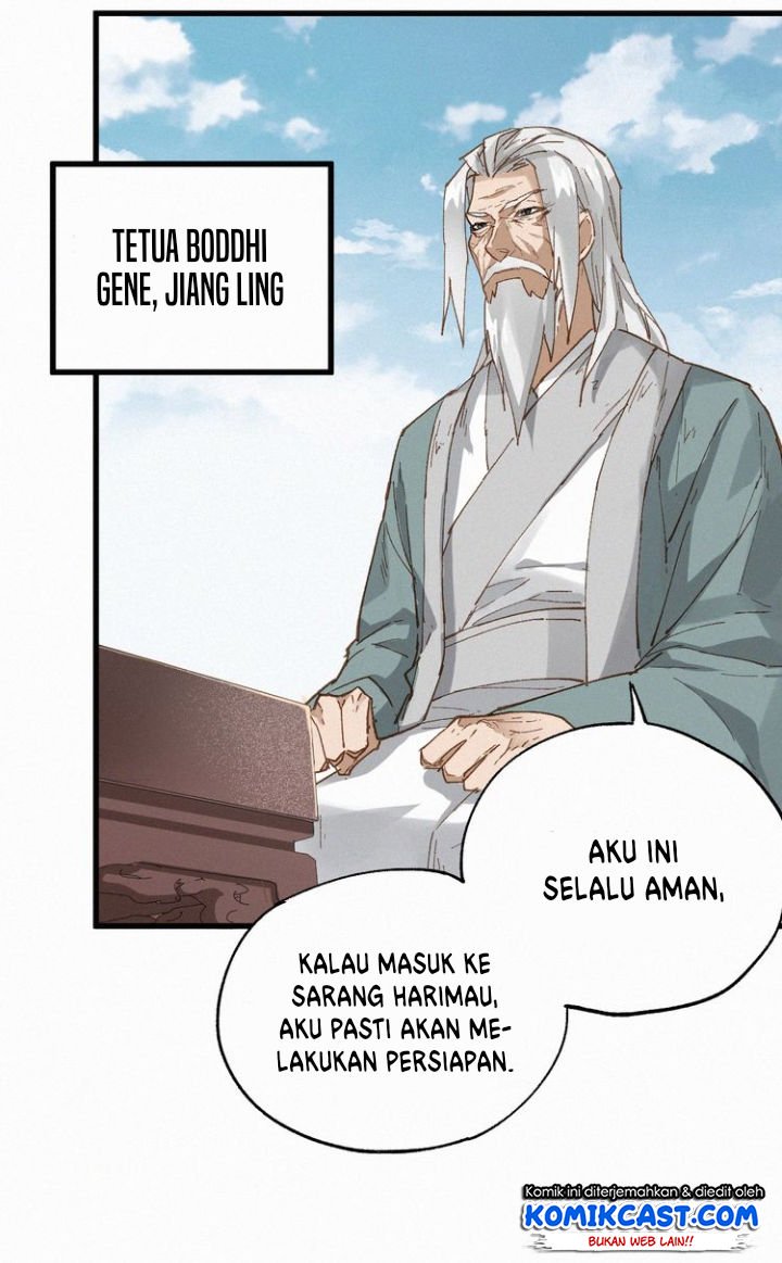 Halaman 37