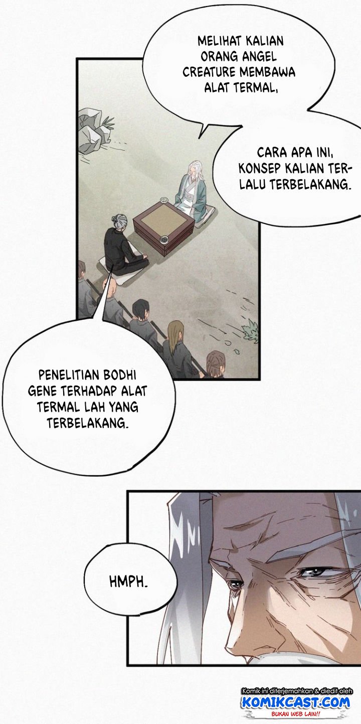 Halaman 39