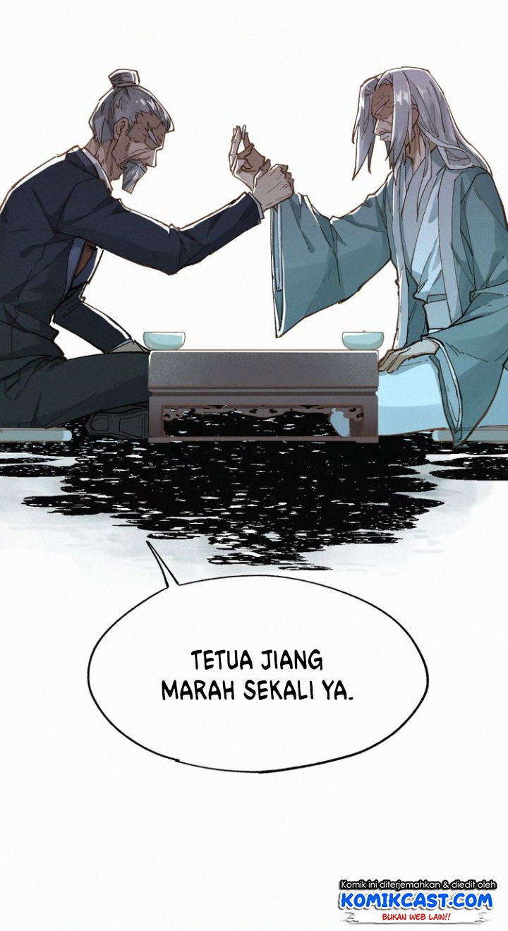 Halaman 45