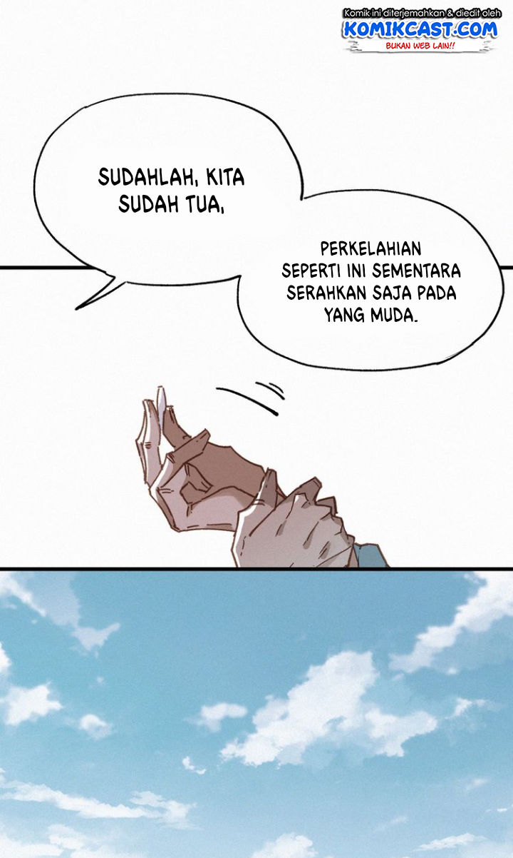 Halaman 46