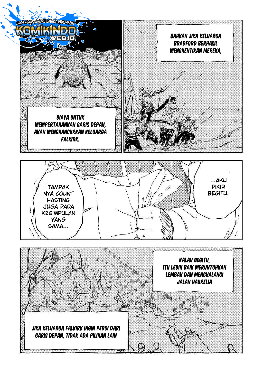 Halaman 373