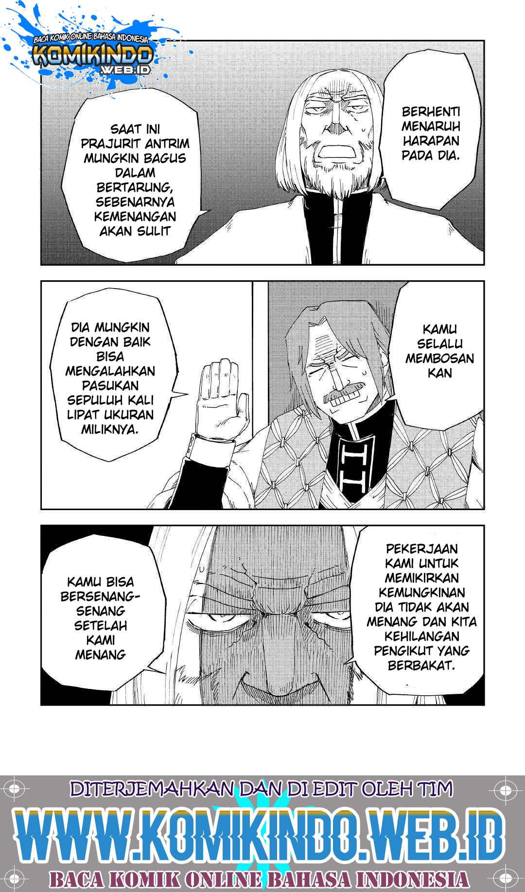 Halaman 364