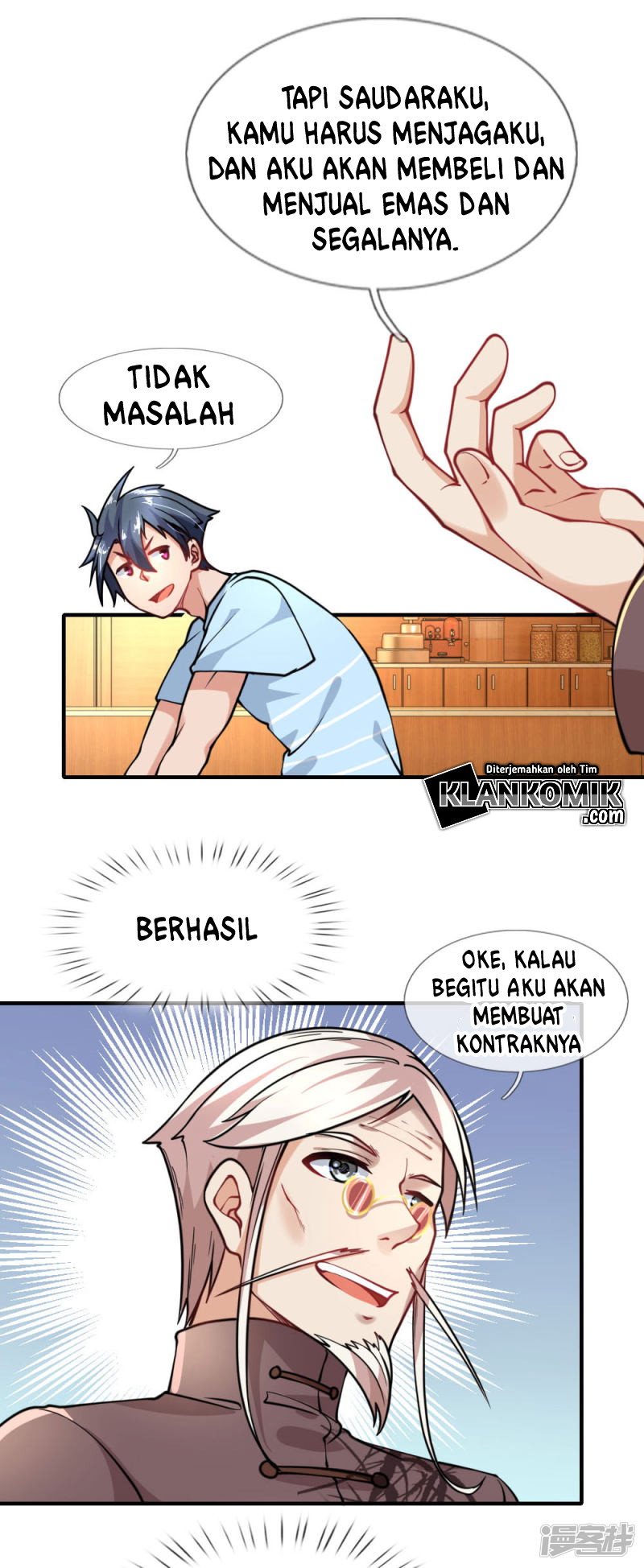 Halaman 32