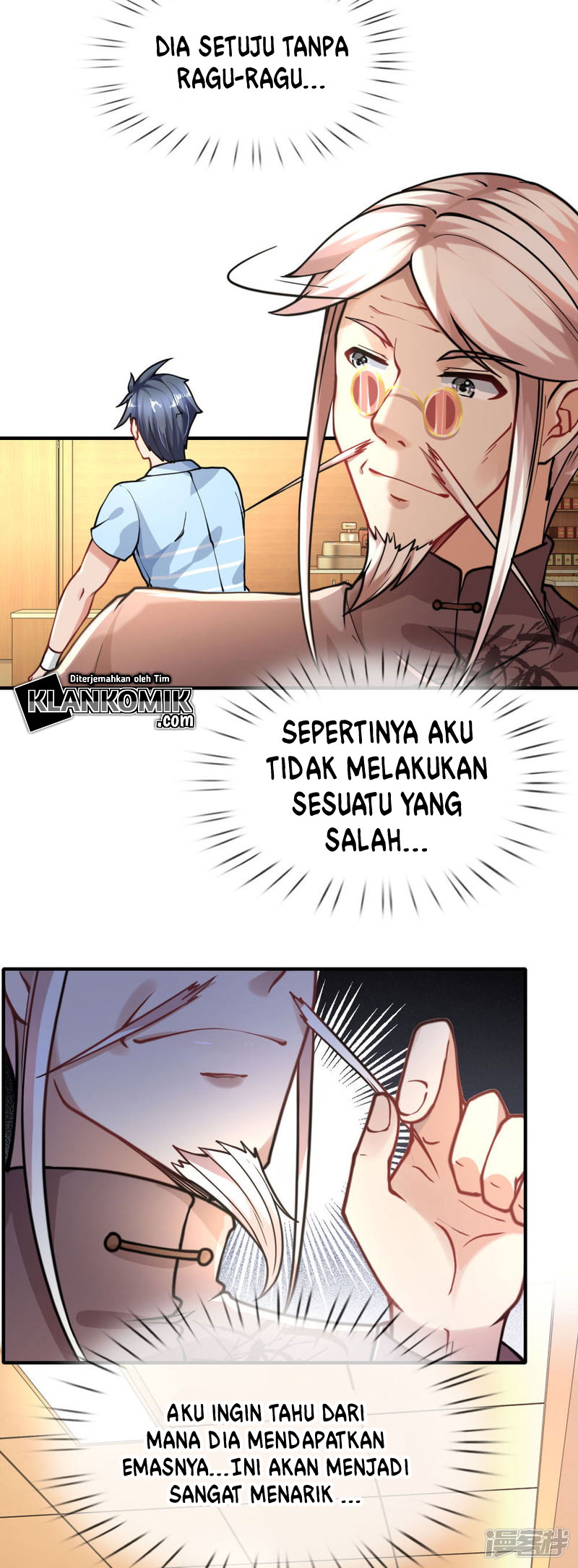 Halaman 33