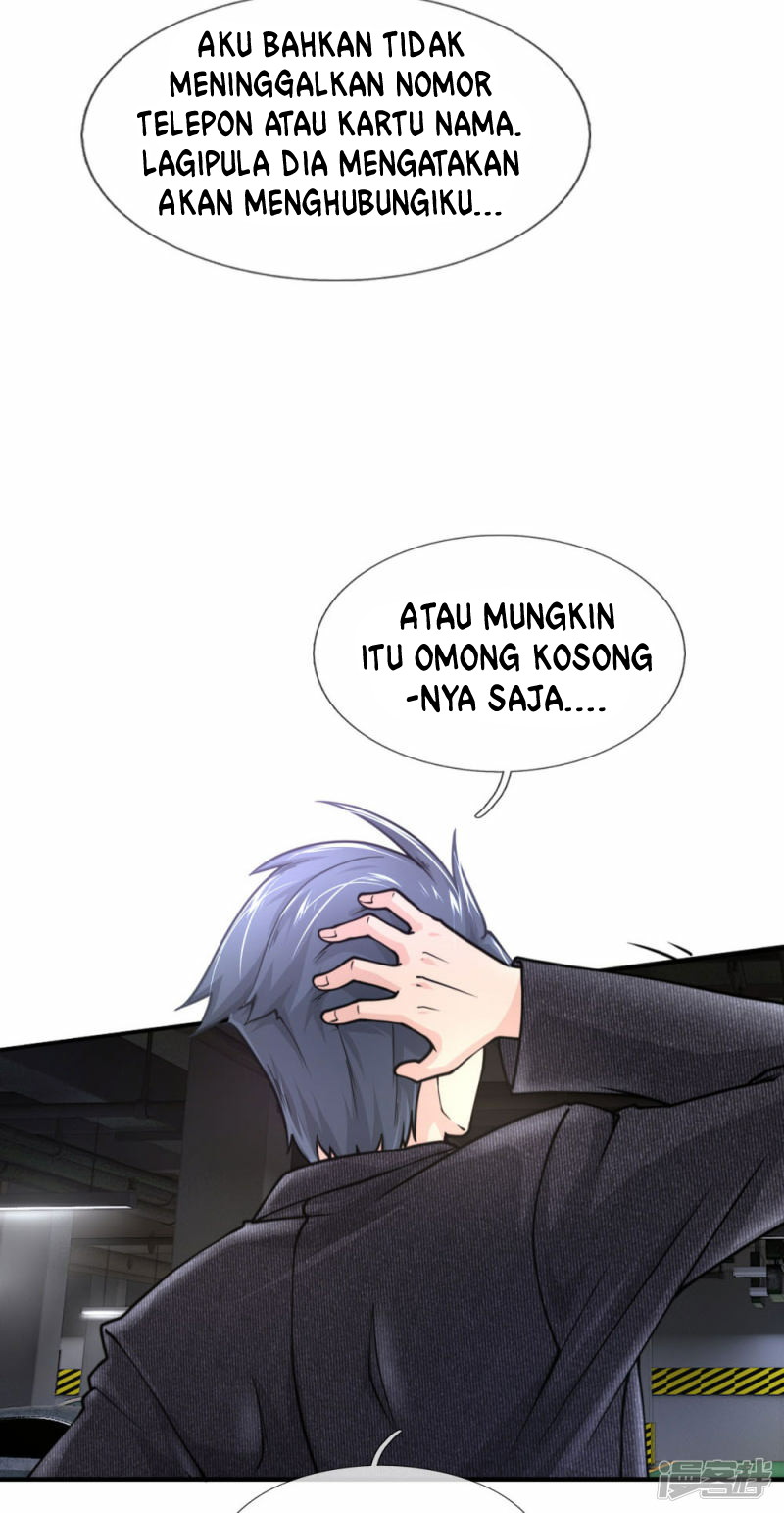 Halaman 41