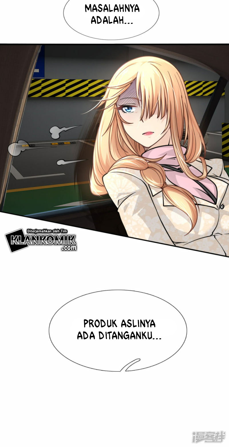 Halaman 42
