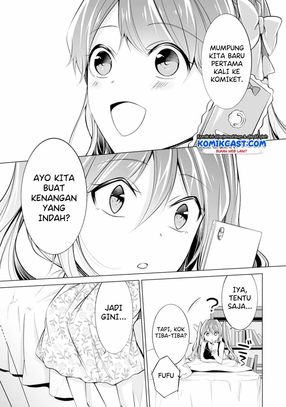 Halaman 44