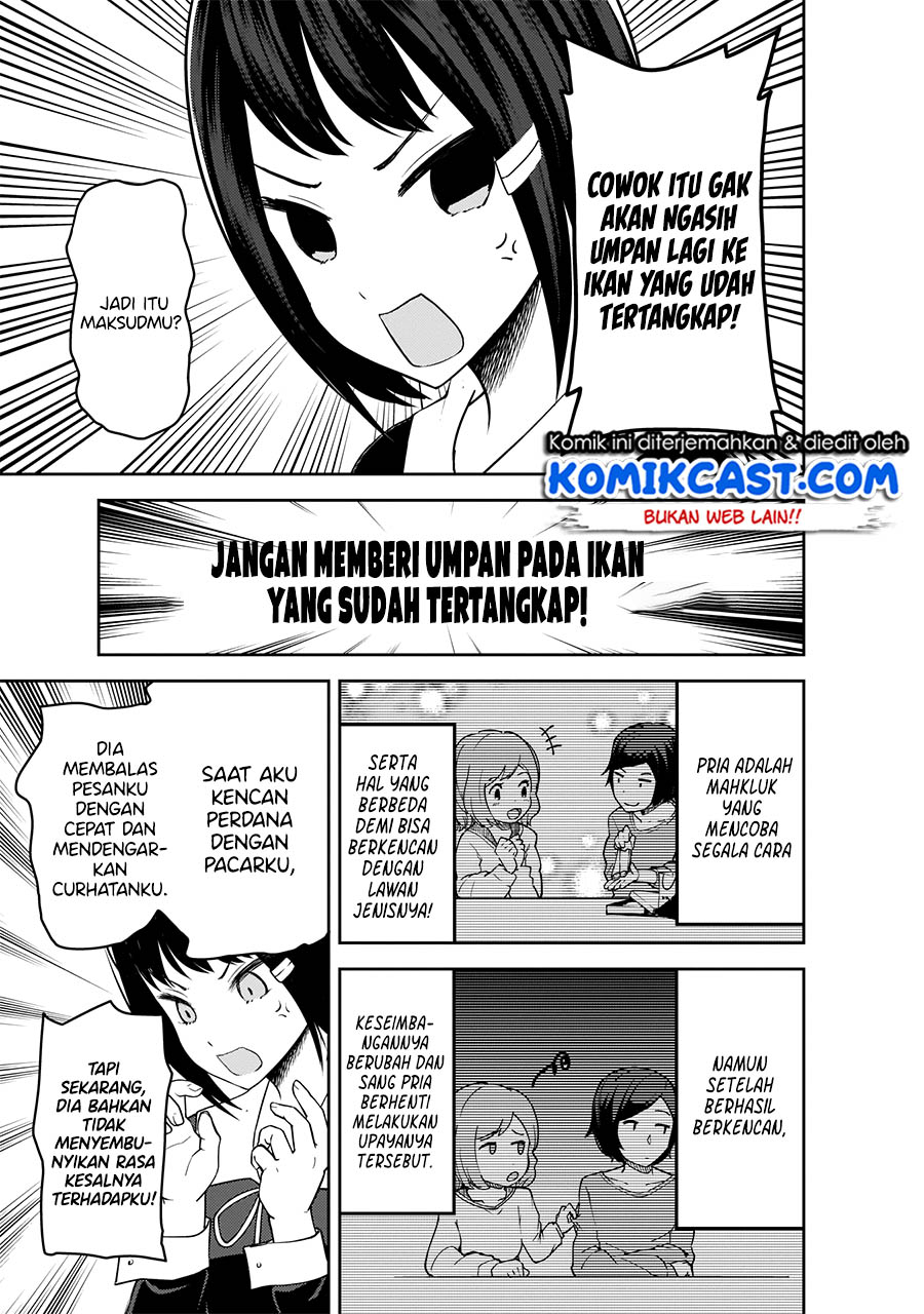 Halaman 49