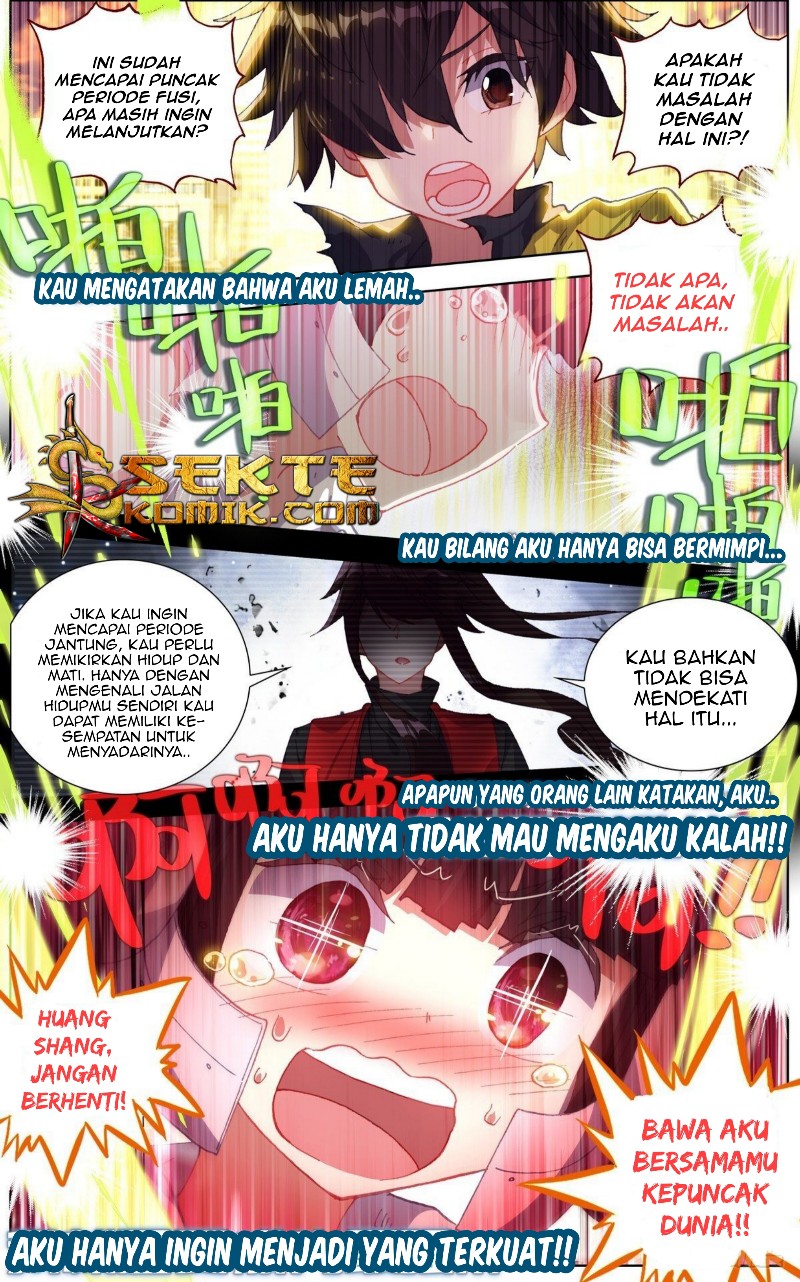 Halaman 29