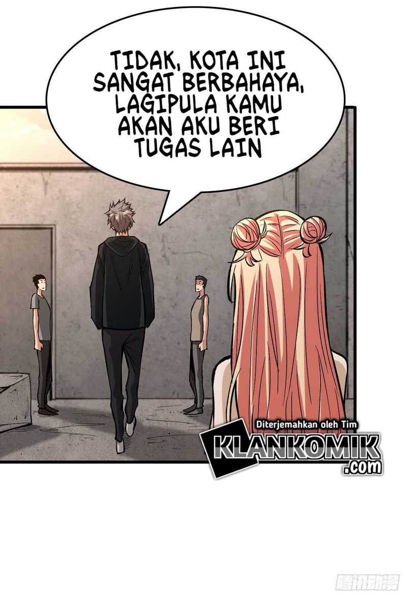 Halaman 24