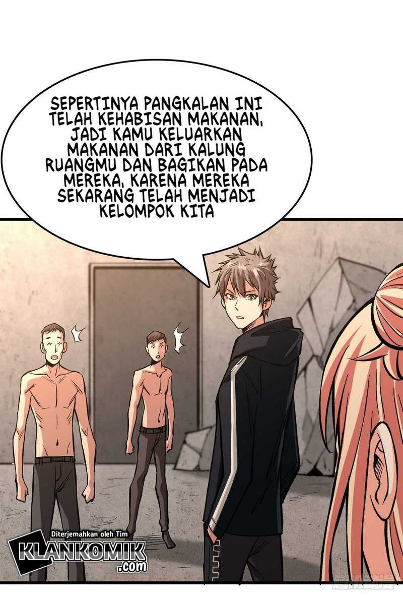 Halaman 25