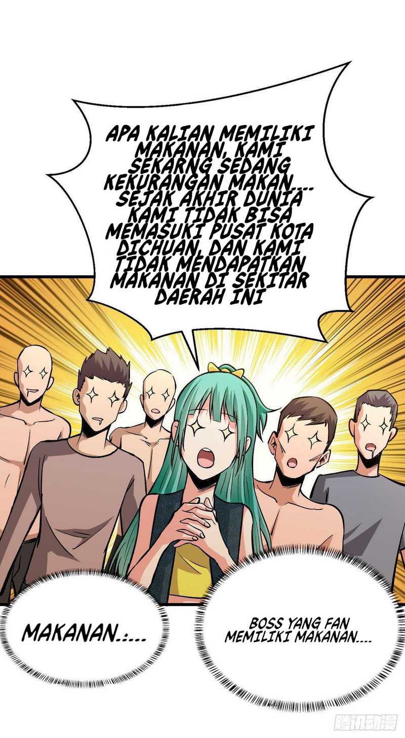 Halaman 26