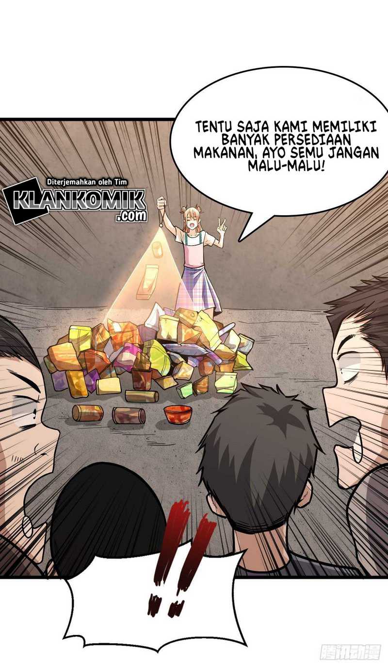 Halaman 27