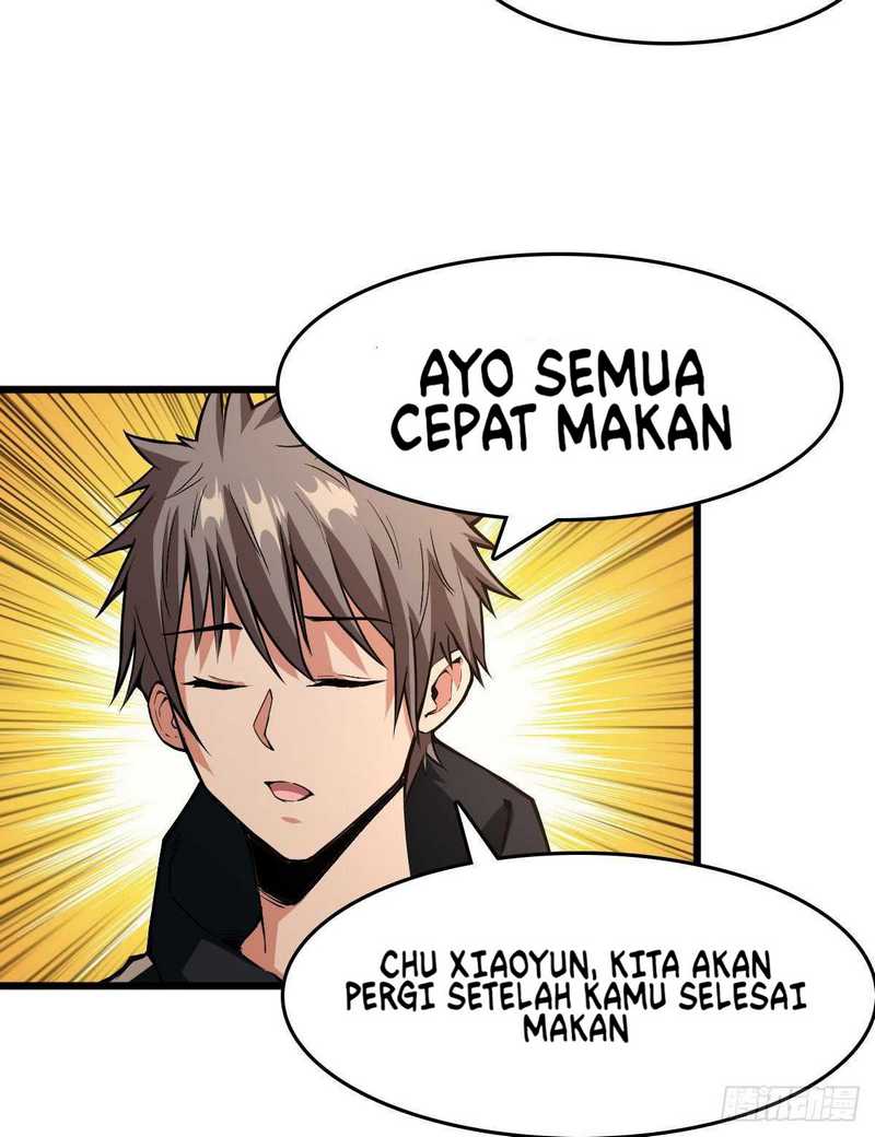 Halaman 30