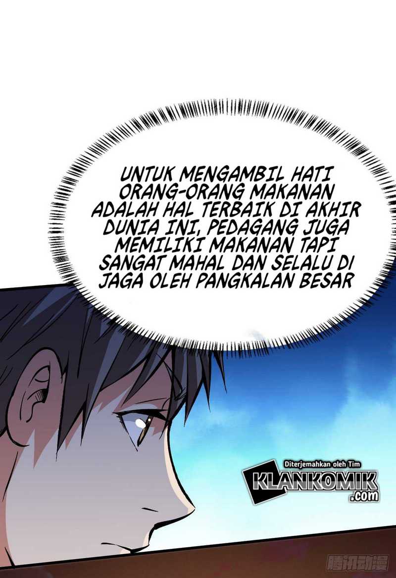 Halaman 32