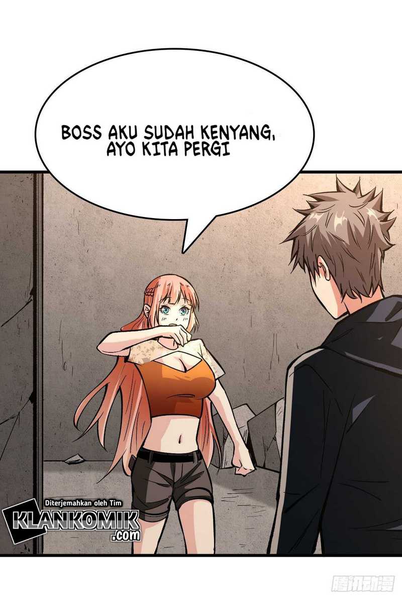 Halaman 34