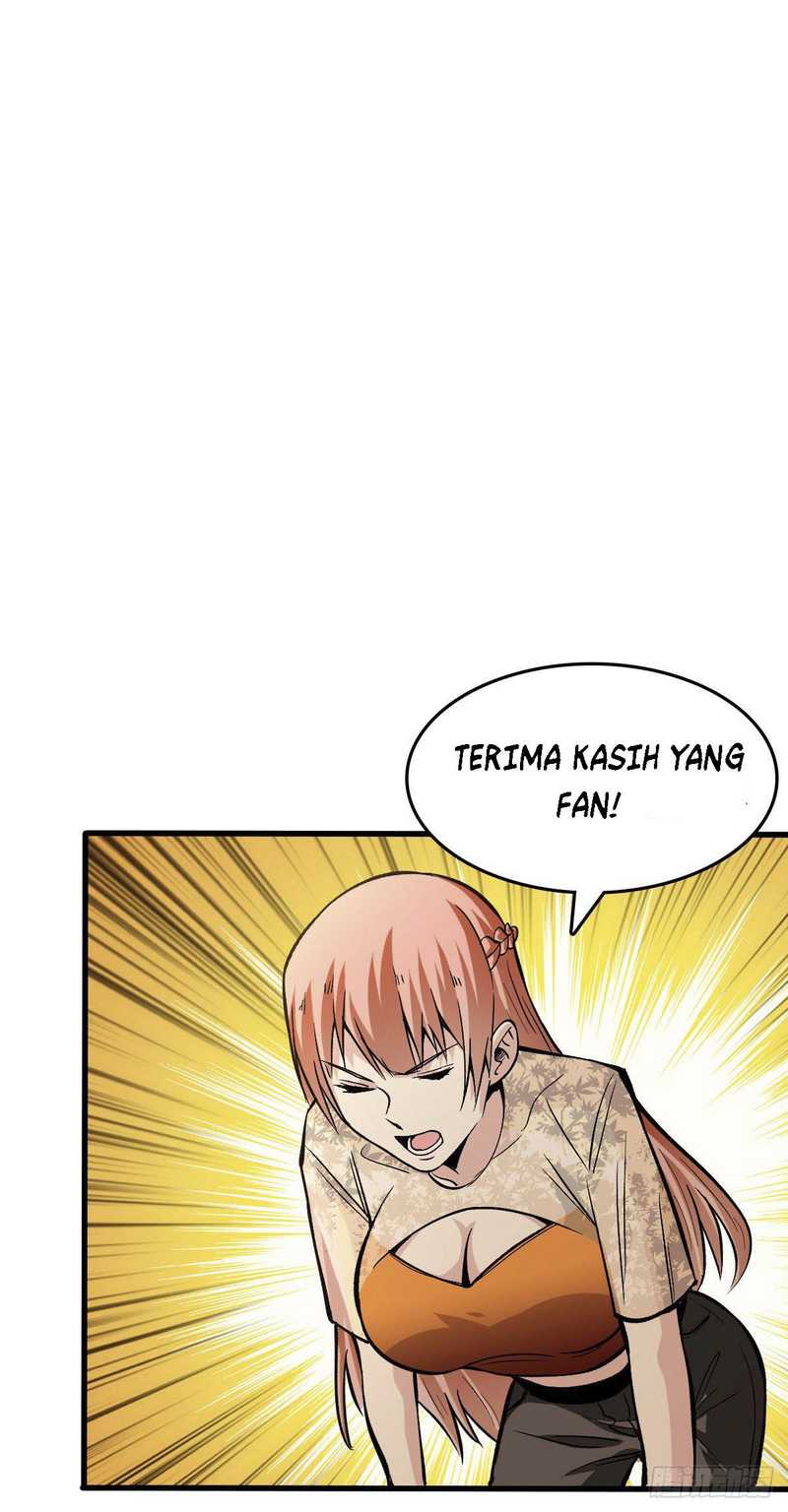 Halaman 72
