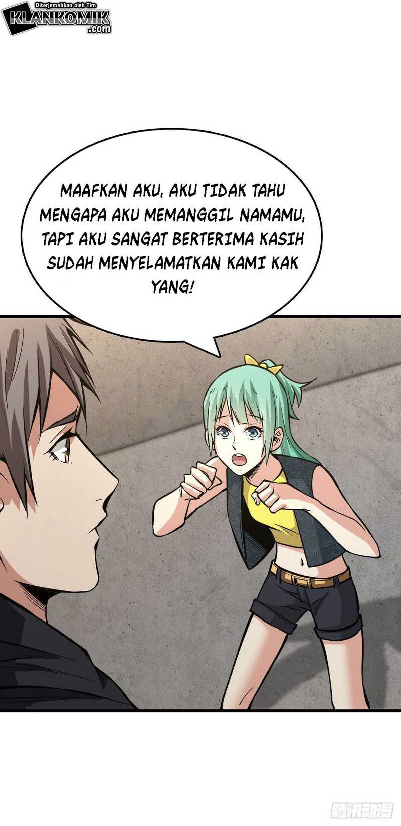 Halaman 75